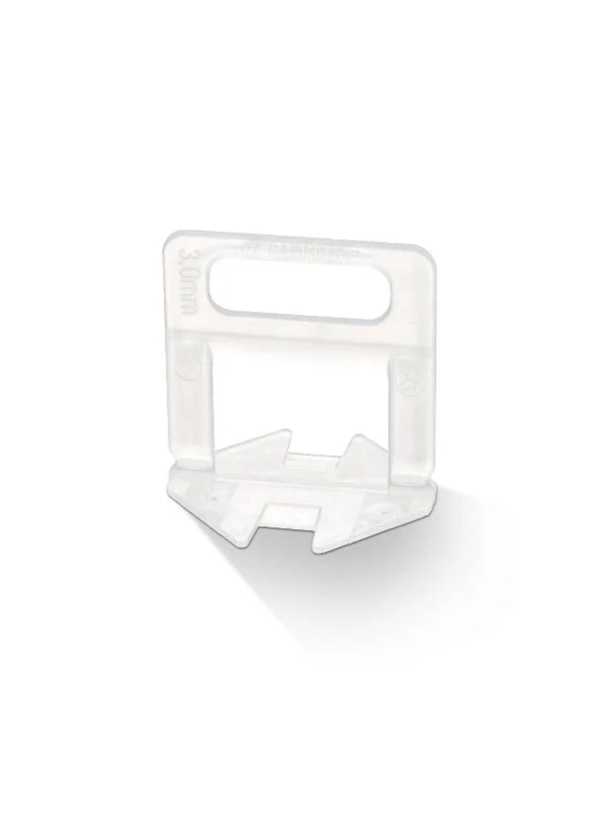 Image for Pull Tabs