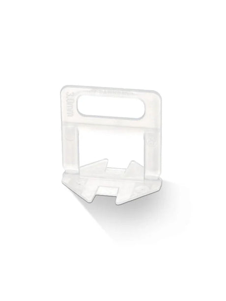 Image for Pull Tabs