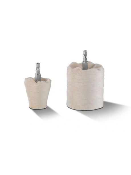 Image for Polishing Set