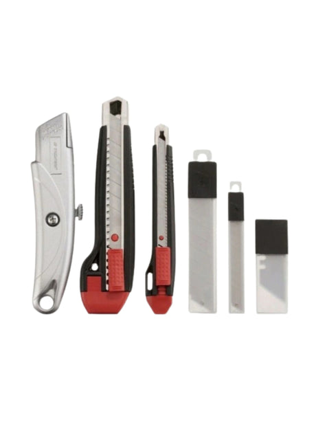 Image for Knife Set