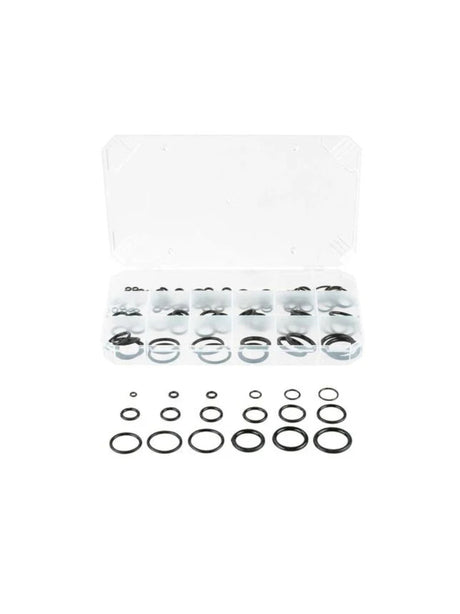 Image for Rubber Gaskets