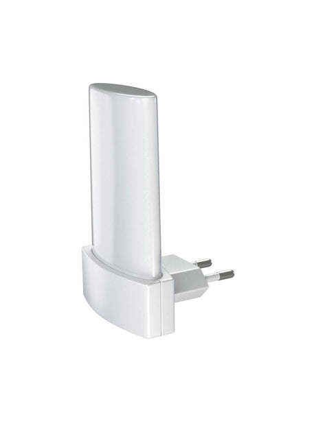 Image for Shine White