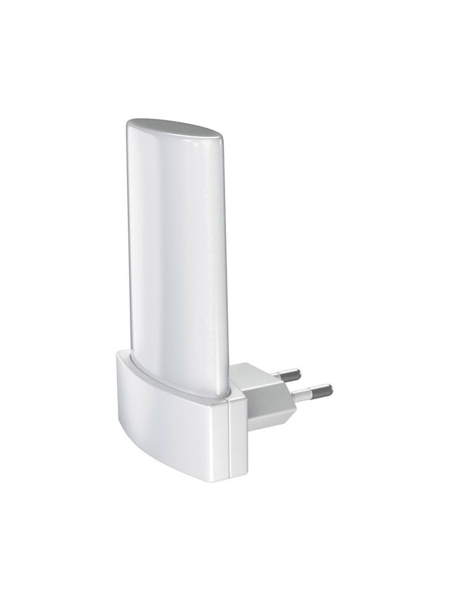 Image for Shine White