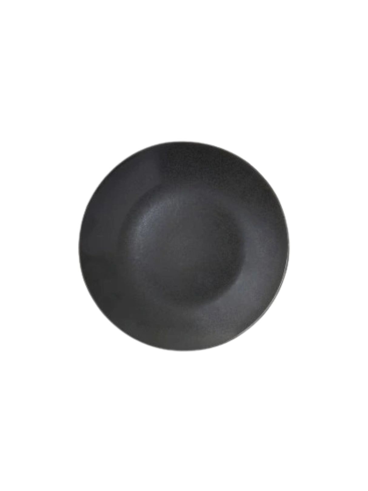 Image for Pasta Plate