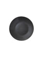 Image for Pasta Plate