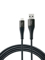 Image for Charging And Data Cable