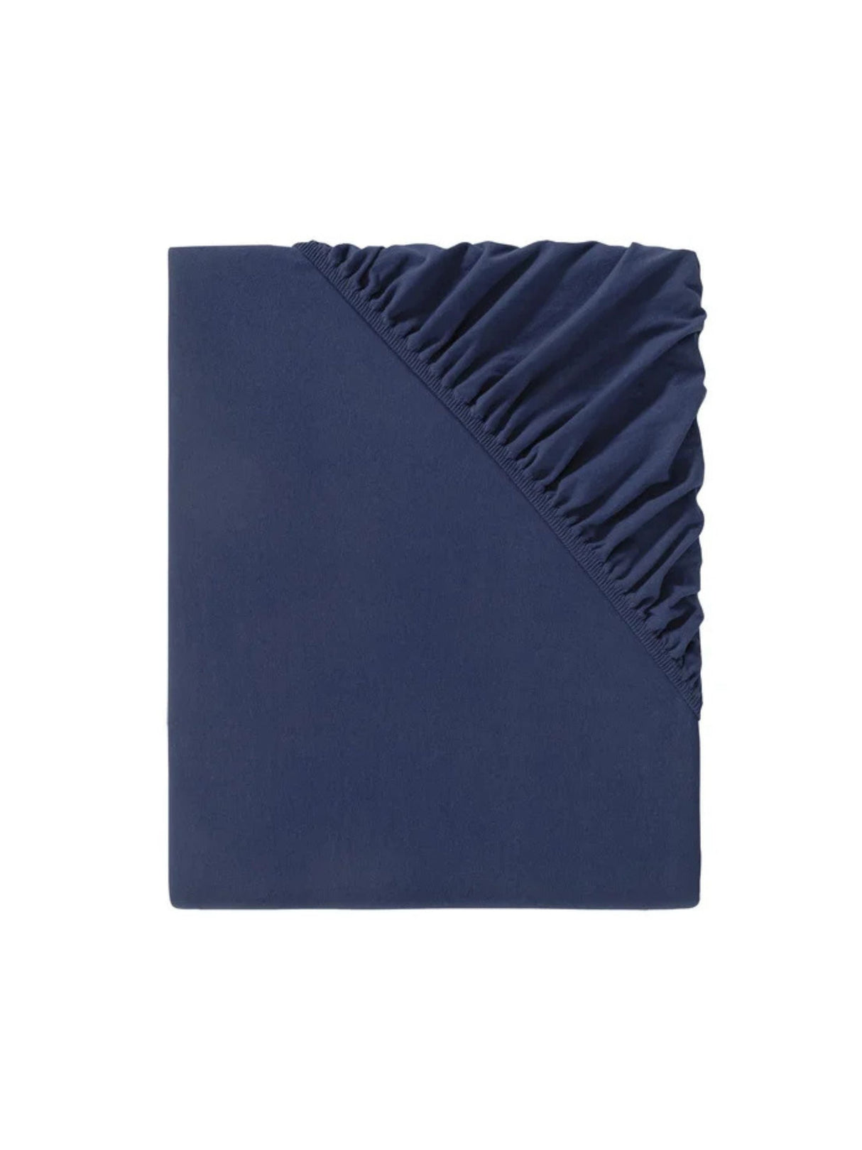 Image for Stretch Jersey Sheet