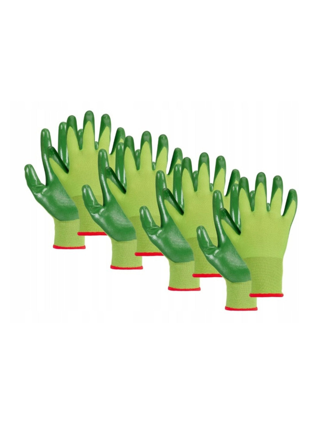 Image for Garden Gloves
