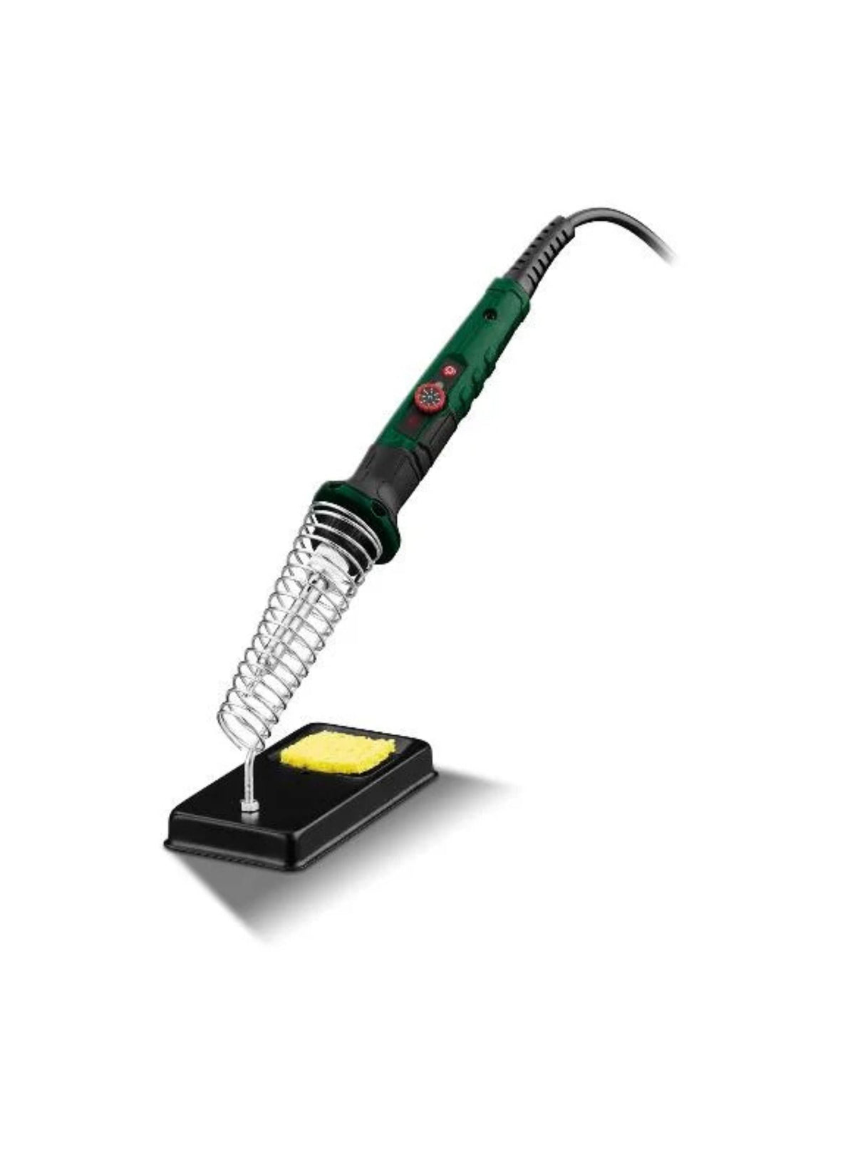 Image for Soldering Iron Set