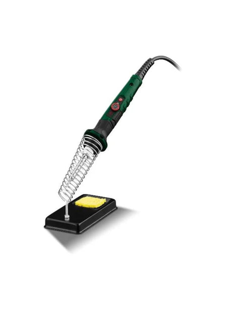 Image for Soldering Iron Set