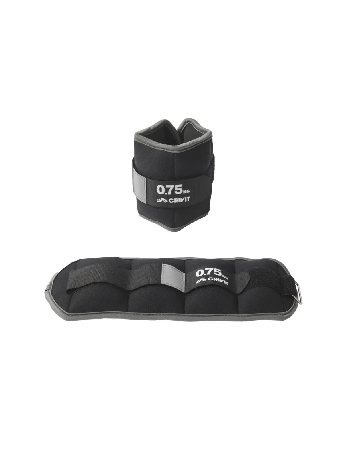 Image for Weight Cuffs