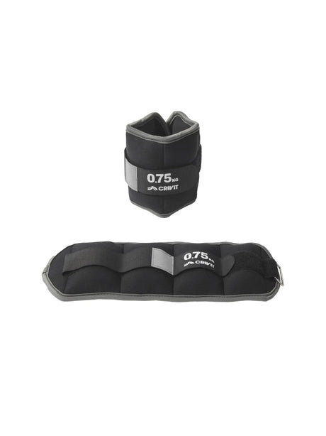 Image for Weight Cuffs