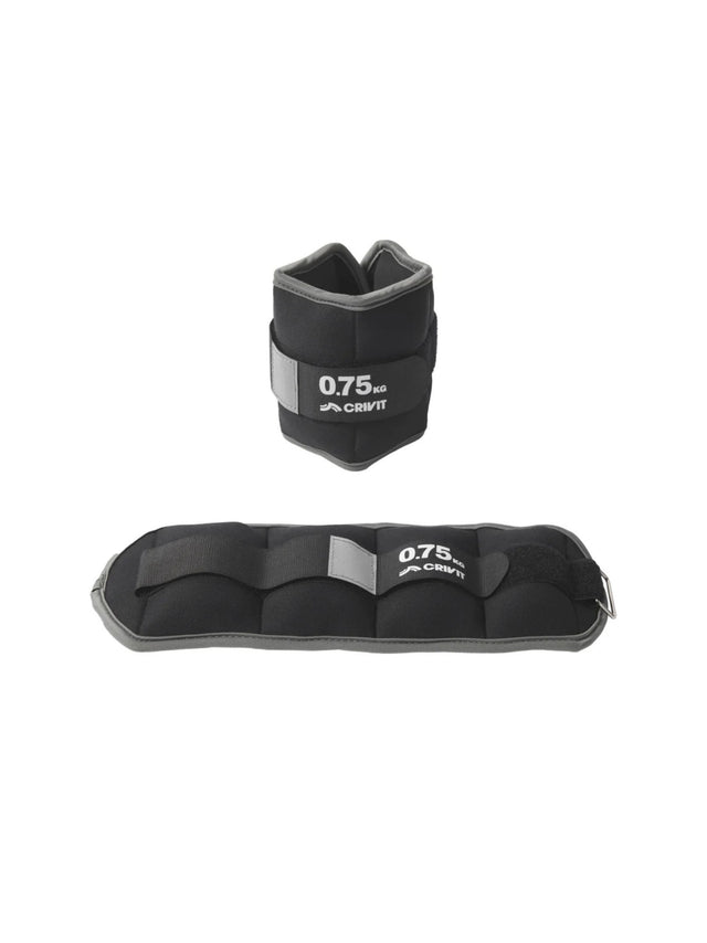 Image for Weight Cuffs