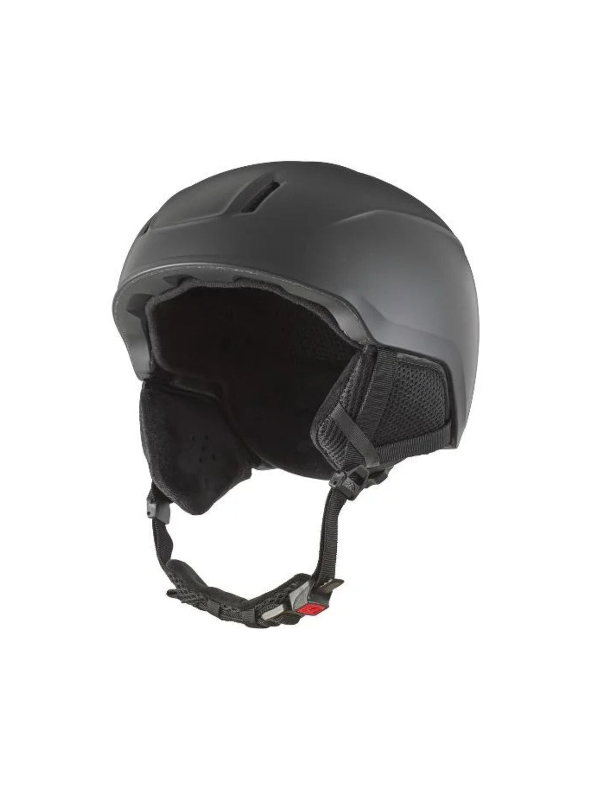 Image for Children'S Helmet