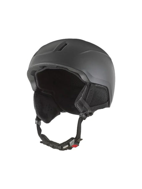 Image for Children'S Helmet