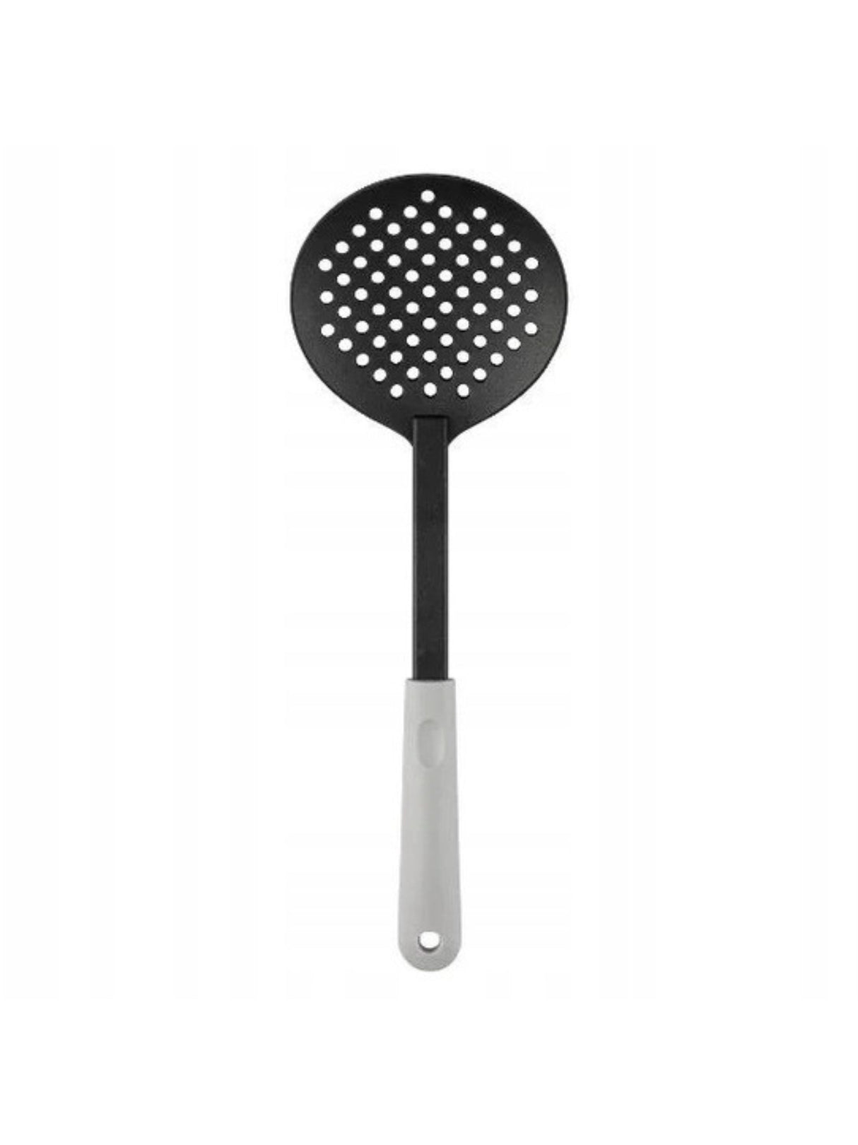 Image for Skimming Spoon