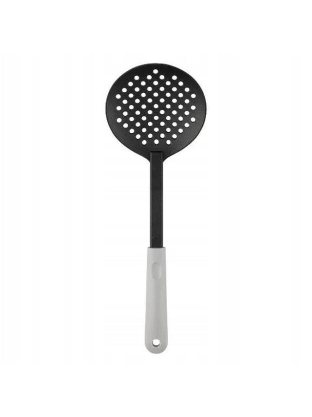 Image for Skimming Spoon