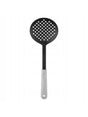 Image for Skimming Spoon