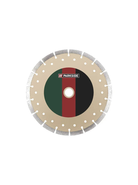 Image for Diamond Cutting Disc