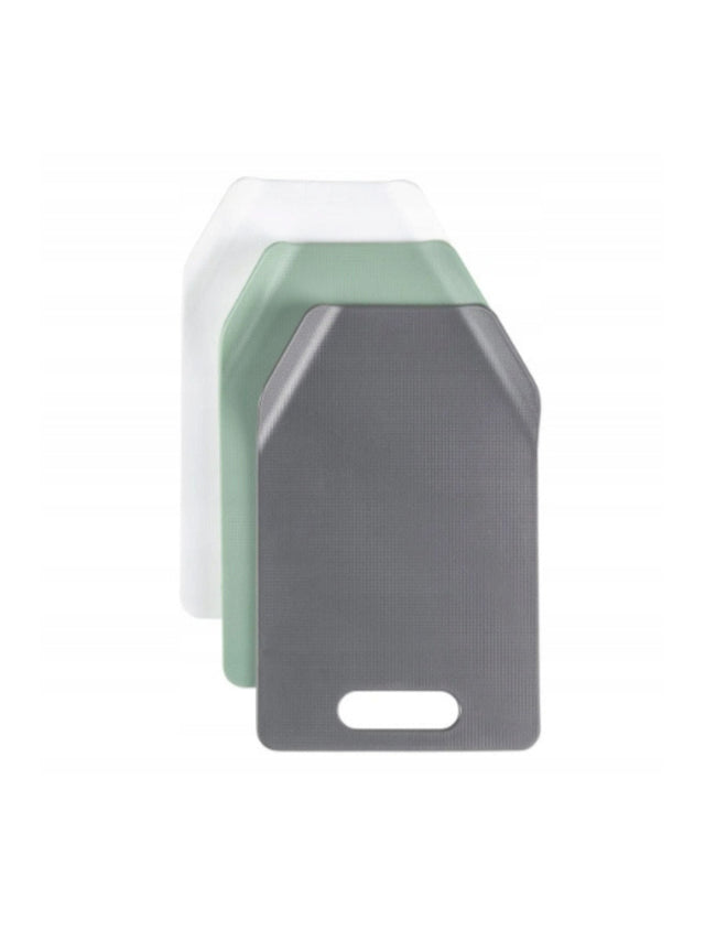 Image for Cutting Board Set