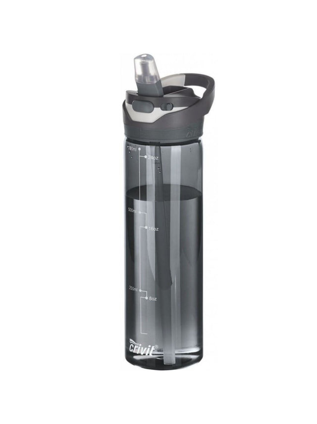Image for Bottle