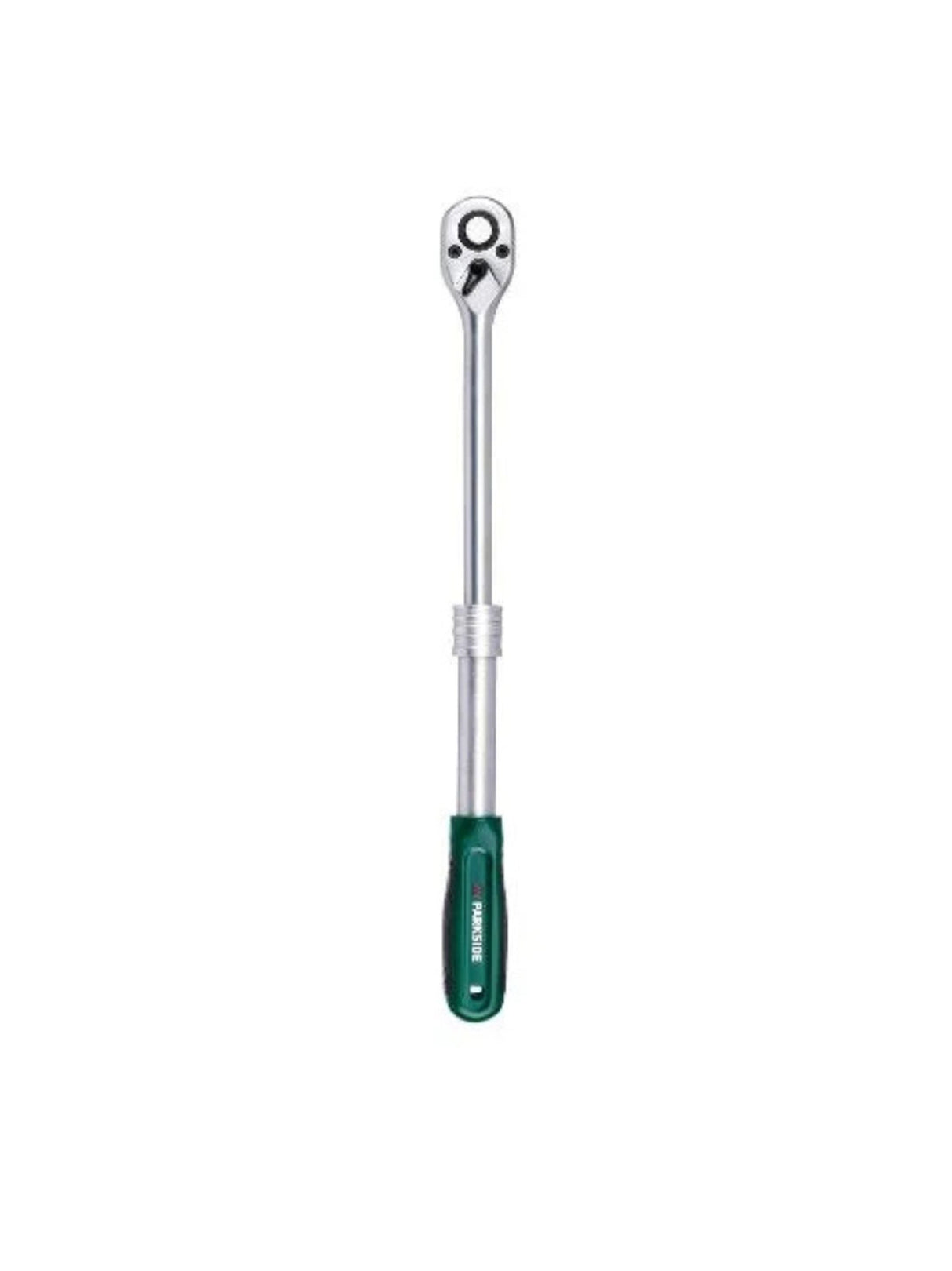 Image for Telescopic Ratchet