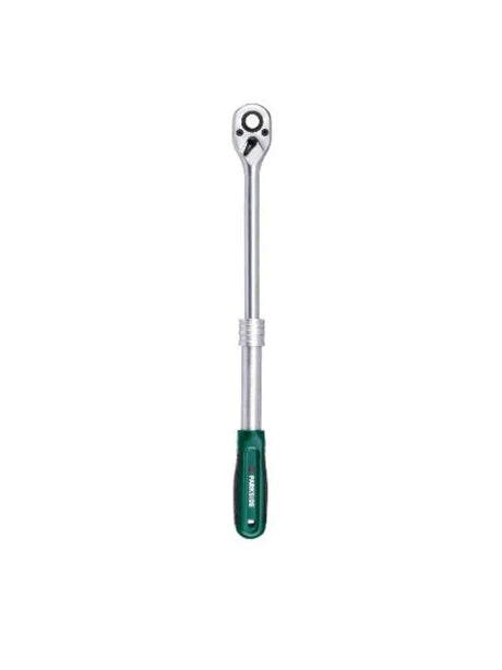 Image for Telescopic Ratchet