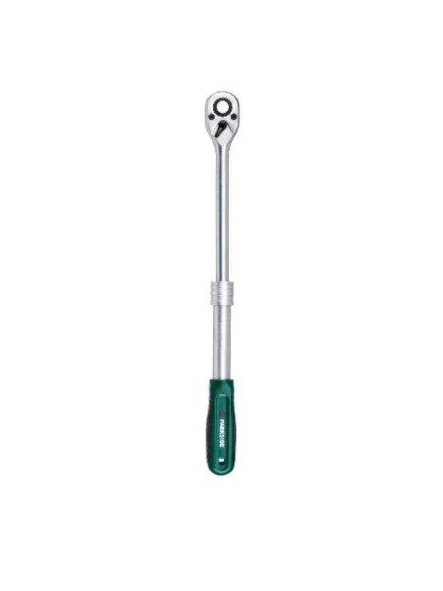 Image for Telescopic Ratchet