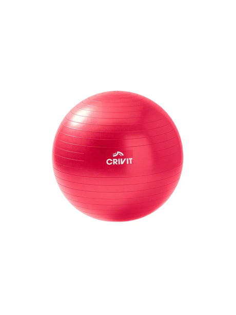 Image for Soft Exercise Ball