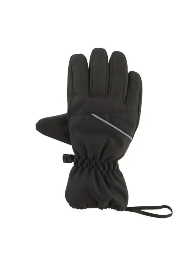 Image for Children'S Ski Gloves