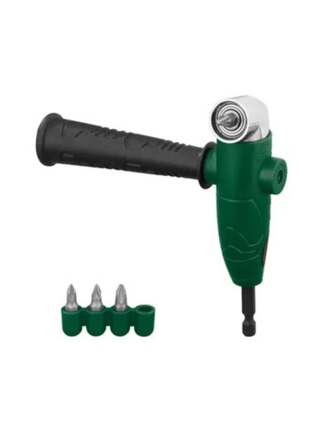 Image for Angular Bit Holder