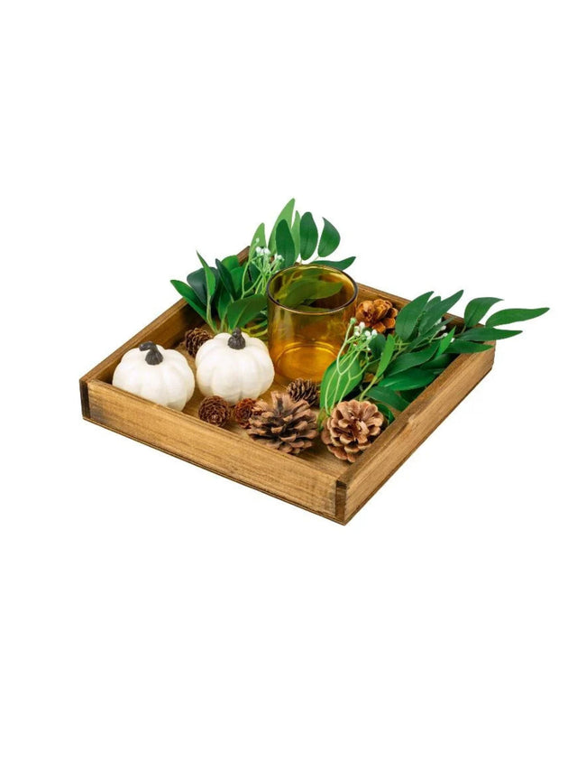 Image for Autumn Decorations