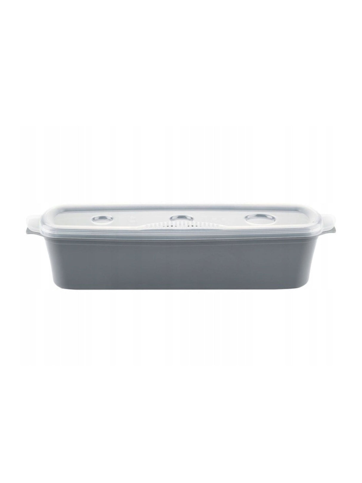 Image for Microwave Pasta Cooker