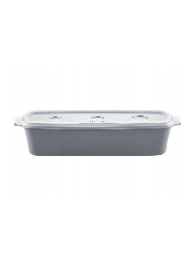 Image for Microwave Pasta Cooker
