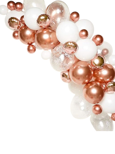 Image for Balloon Garland Kit