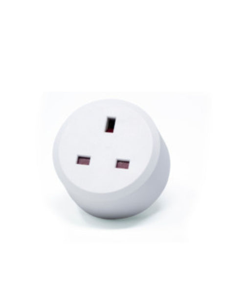 Image for Mini Smart Plug