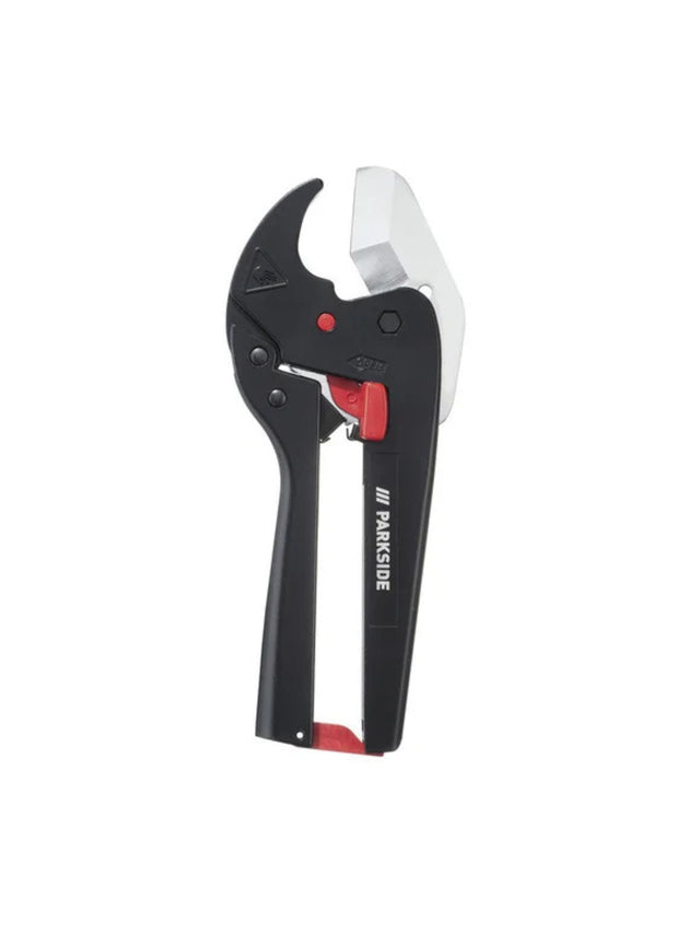 Image for Plastic Pipe Cutter