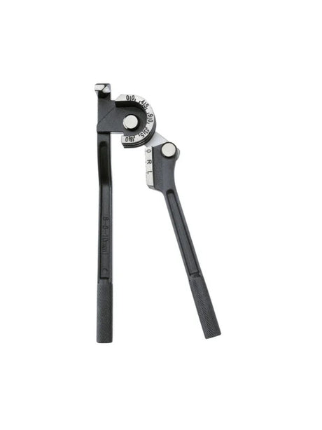 Image for Tube Bending Pliers