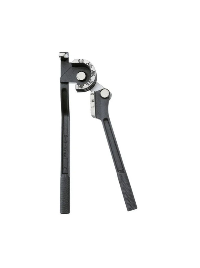 Image for Tube Bending Pliers