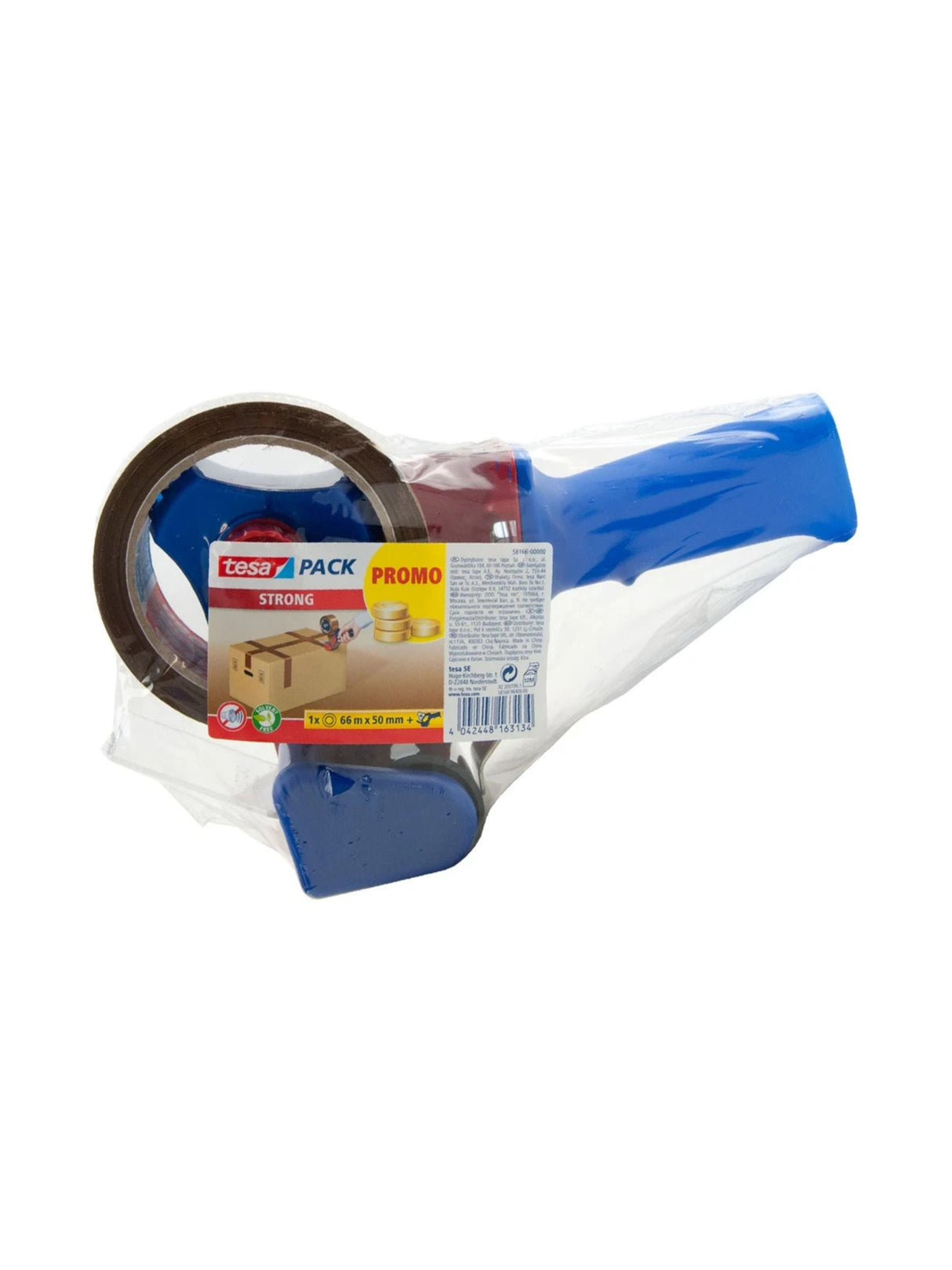 Image for Packing Tape