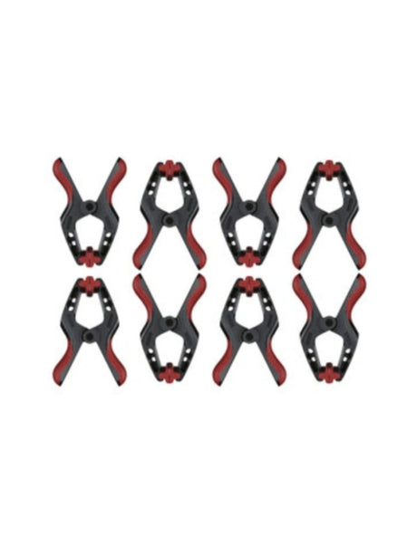 Image for Clamping Clamps