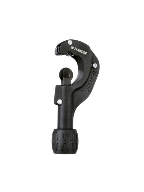 Image for Metal Pipe Cutter