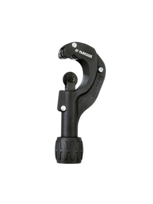 Image for Metal Pipe Cutter