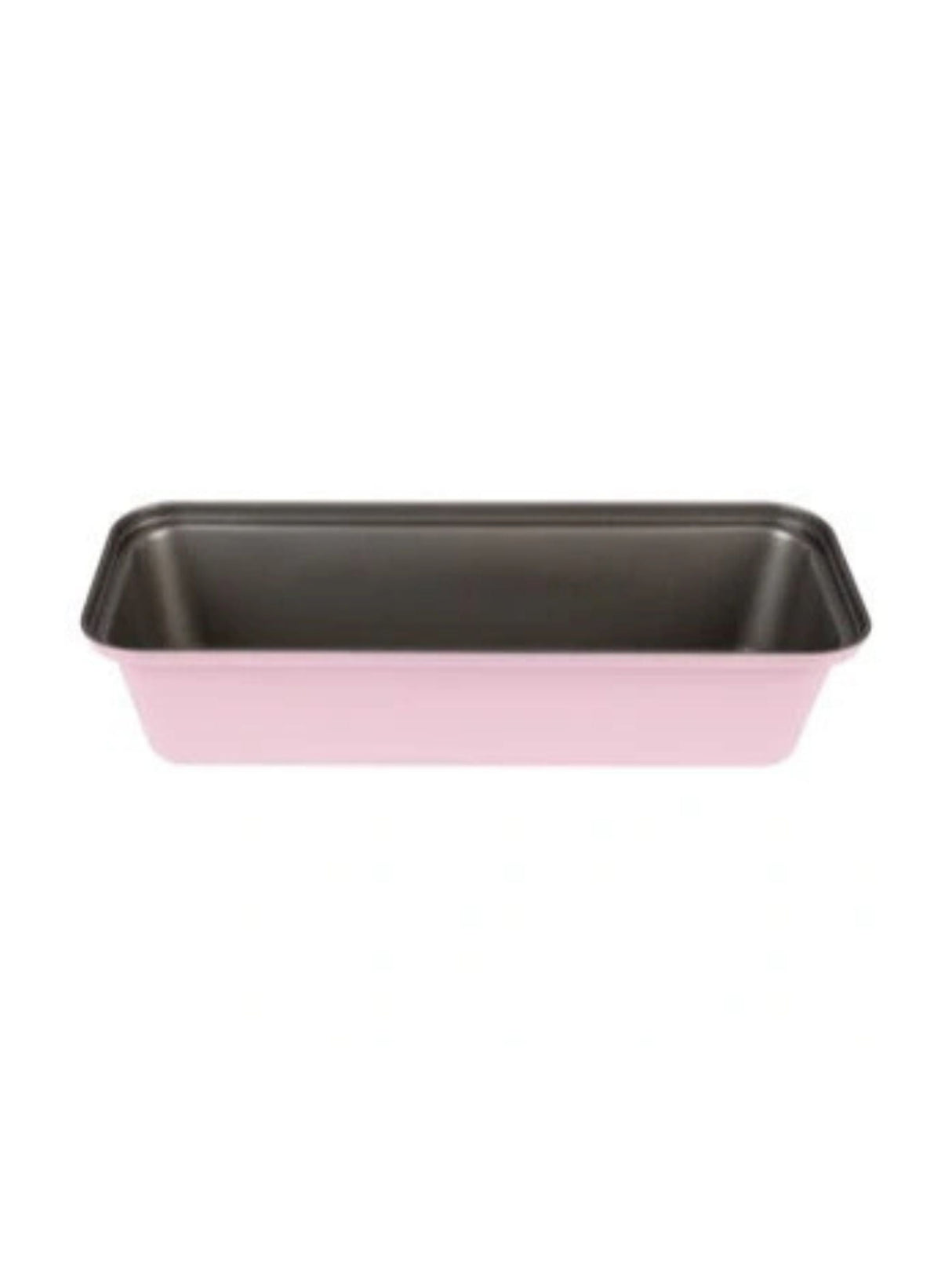 Image for Bread And Cake Baking Pan