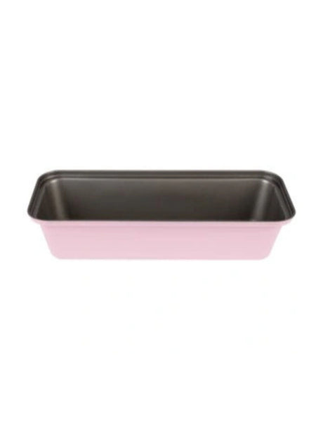 Image for Bread And Cake Baking Pan