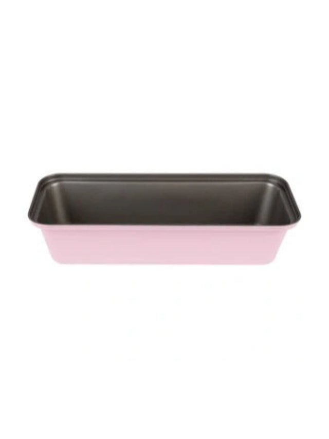Image for Bread And Cake Baking Pan
