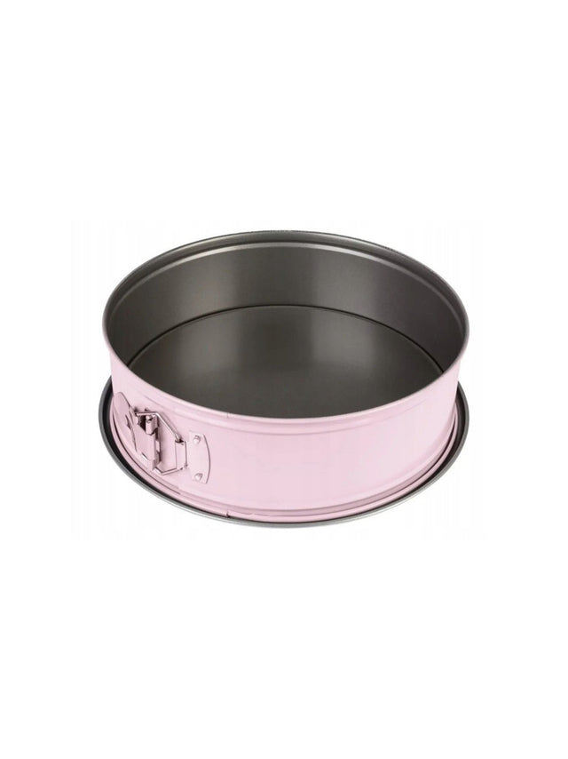 Image for Cake Tin