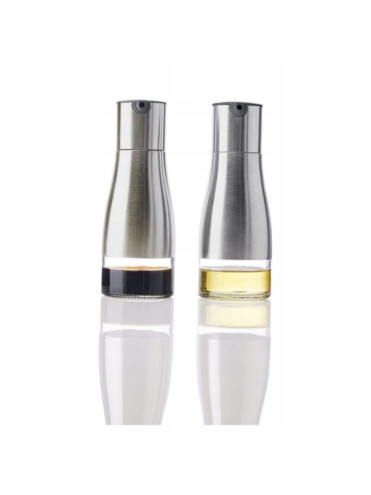 Image for Oil And Vinegar Dispensers