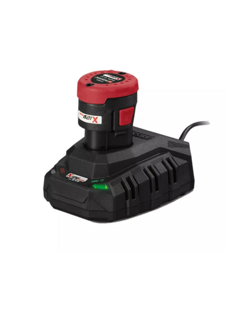 Image for Battery And Charger
