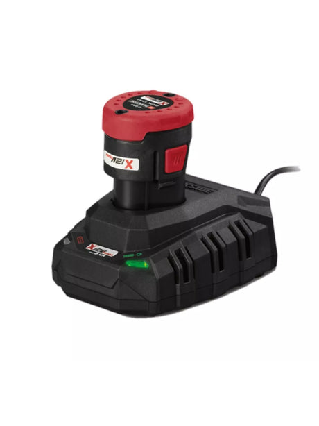 Image for Battery And Charger